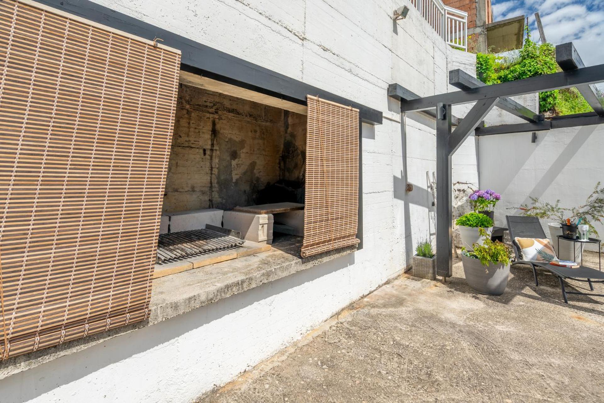 Apartments Villa Silvana Mlini Zewnętrze zdjęcie
